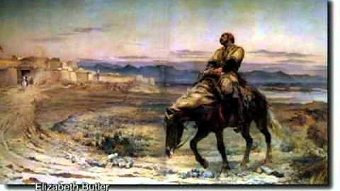 Afghanistan: Graveyard of Empires, special guest S...