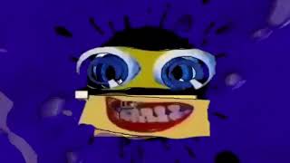 (SUPER VERY LOUD) Guess The Effect #36 on Notsobot_FFmpeg