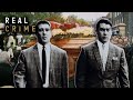 The Krays: Myth Behind the Legend (Full Documentary) | Real Crime