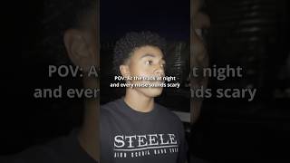 Day 430 Of Becoming Unstoppable..