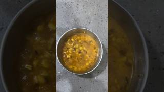 Urad Chana Dal Recipe | Hotel Style Mix Dal | Ghar Jaisi Swadisht Dal