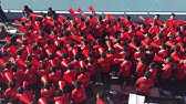 東福岡応援団pride Of Higashi Htshow 第94回 高校サッカー選手権 決勝 Youtube 東福岡応援団pride Of Higashi Htshow 第94回 高校サッカー選手権 決勝 Youtube