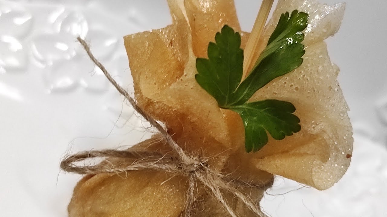 رزيمات الديول،🧄🧀