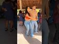 DANÇANDO NA ROÇA E FAZENDO A POEIRA SUBIR DAQUELE JEITO Dance Musica Shorts DANÇANDO NA ROÇA E FAZENDO A POEIRA SUBIR DAQUELE JEITO Dance Musica Shorts