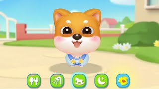 Cachorrinho - Jogo infantil / Puppy game - Kids game - Amostra Games screenshot 4