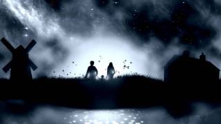 Tranception - Levitate In My Dream