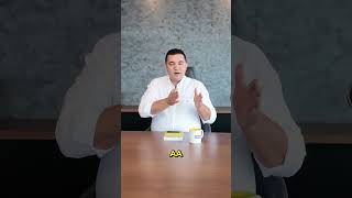 Bir Başka Zor Konu Dengeli Mix Üretim