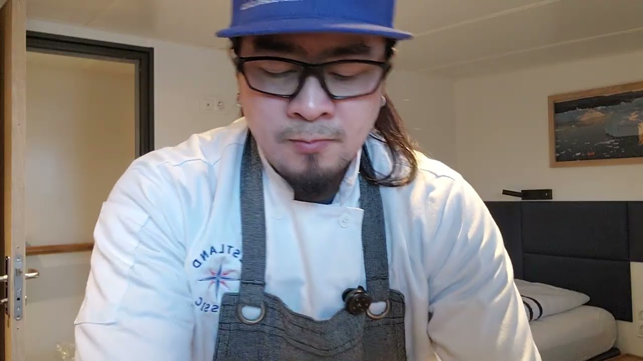 Good day another day another vlog # change linen tulungan mn natin mga bata natin#