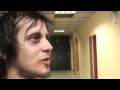 Firefly -  Lalalai ( Making Of Video )