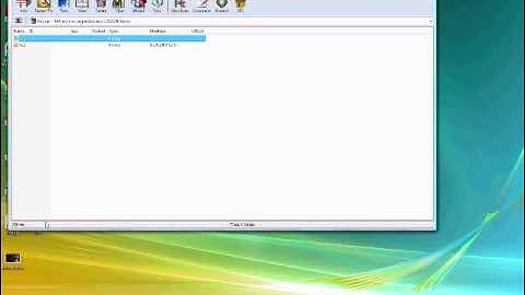 How to Download Hypercam 2 Registered[No License Key]