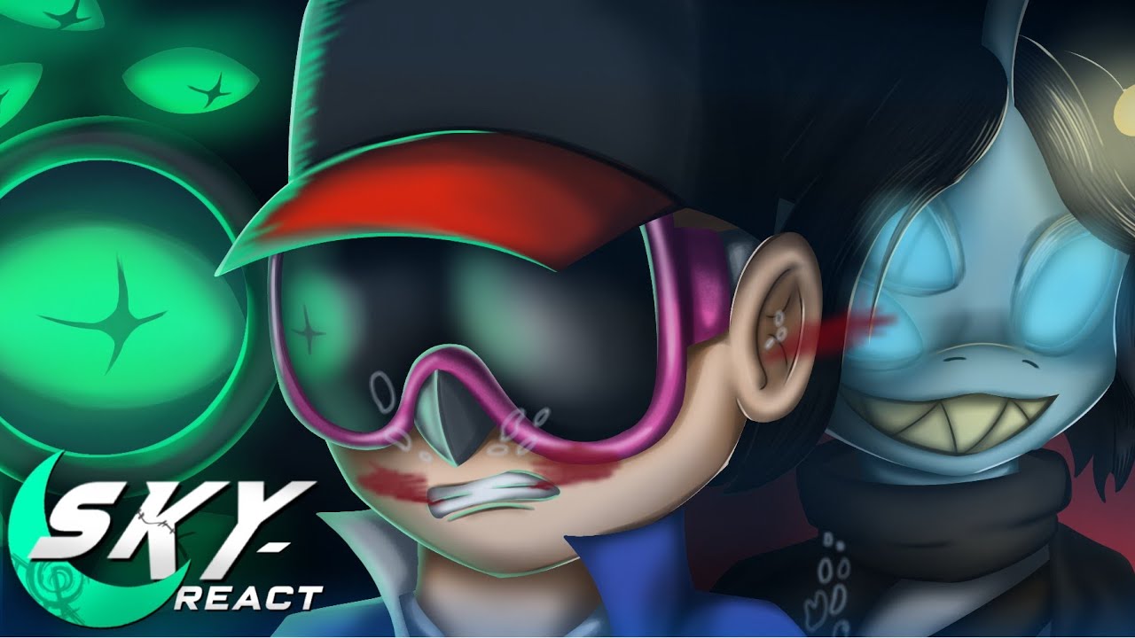 Os Nektons react Pressão | Pressure (Roblox) | Papyrus Da Batata