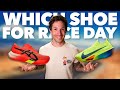 Nike AlphaFly 3 VS ASICS Metaspeed Sky Paris | Which Shoe Will I Pick For Race Day?