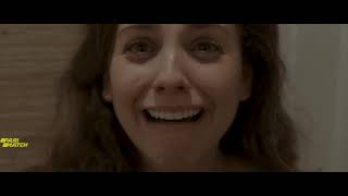 devil in the room part 6😰😰😰