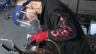 CBS Evening News with Scott Pelley - Michigan's recession rebound