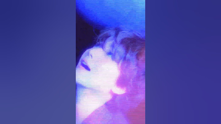 백현 (BAEKHYUN) Concept Film | Reverie Ver. #Shorts