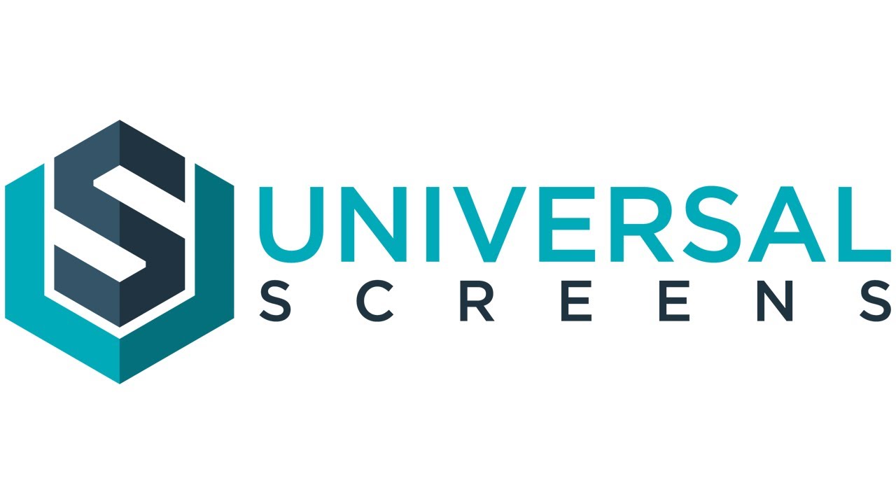 Universal Screens About Us YouTube