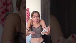 Este Video Es Basado En Mi Experiencia Personal Y En Greys Anatomy Pt.1