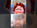 Roblox Hidden Wrath Roblox Potemer Robloxanimation Roblox Hidden Wrath Roblox Potemer Robloxanimation