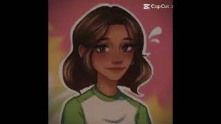 #like if your a diva# have a merry chirstmas! :D