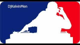 djkelvinmen mix sound of missing you.