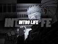 itne dangerous banjoage 💯👈🤬👑 #viralvideo #anime #psycholgyfacts #youtubeshorts #trending