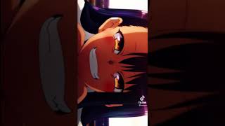 Anime Tiktok Edits Read Description