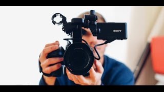 The Power Of User-Generated Video