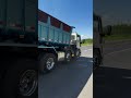 Ford pressão,🤪🚀 #caminhão #shorts #caçamba #pressão #icarovideos #vibes #trucking