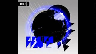 Niteffect - Slubber