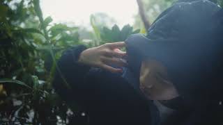 【tffBerlin 2026】Short Film Competition I 短片競賽 II | Blooming Dodie 你好朵朵 | Sep 30
