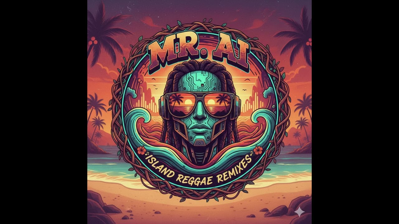 stand by me dildara reggae   MR Ai