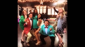 Phi Delta Theta WTAMU Rush Video 2015