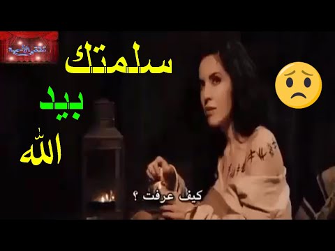 شريف الدرزي يا محلا هواكي سلمتك بيد الله مع فيديو رائع HD 