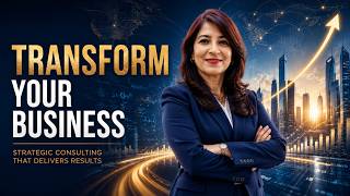 Business Growth Starts Here with The Vision of Ek Bharat Shrestha Bharat | Bharti Awasthi Consulting