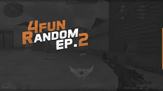4FUN - Random ep.2