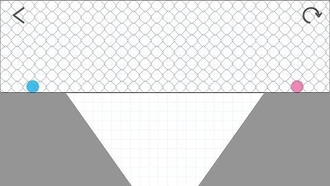 Brain Dots ~ Level 384