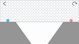 Brain Dots ~ Level 384