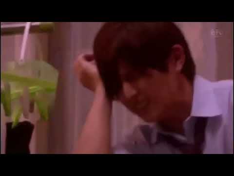 Sick male lead/ Okaasan Ore wa Daijoubu
