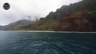 Hip hop paling sedih