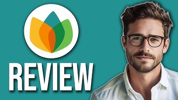 Fidelity Bloom Review: Is It Right For You? (2025)