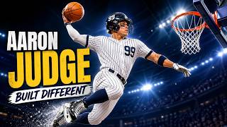 Podcast Discussion #15 - SPORTS ARE AMERICA!