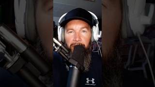 #NYSTV #Gospel #Christ #ChristianMedia #JonPounders