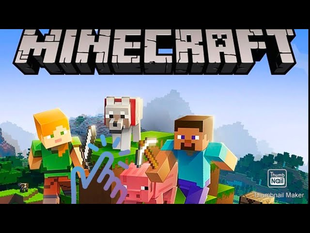 How to Play Minecraft Online at Now.GG — Unleash Your Creativity on the  Cloud - Hypernia