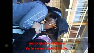 Version 3 of the video