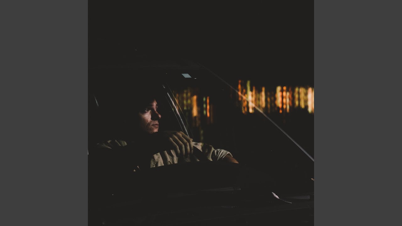 Watch Redline on YouTube Watch Redline on YouTube