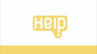 Download FindHelp.app