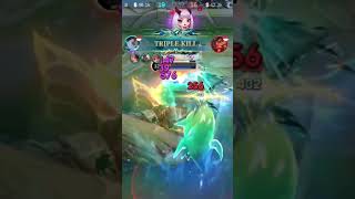 montage granger maniac, savage#mobilelegends #mlbb #nomercygranger #mlbbcreatorcamp #mlbbshorts