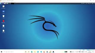 how to access root folder in kali ||how to become a root user ||