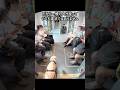 盲導犬に優先席を譲るべきか#shorts #dog #guidedog #犬#盲導犬