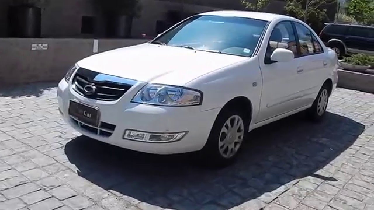 Автомобиль самсунг sm3